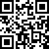 https://mehrnews.com/xSf84