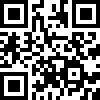https://mehrnews.com/xPJKM