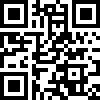 https://mehrnews.com/xLW6X