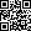 https://mehrnews.com/x39mSK