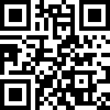 https://mehrnews.com/xrzct