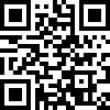 https://mehrnews.com/x374Fk