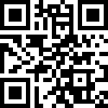 https://mehrnews.com/xRXrd