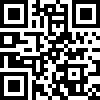 https://mehrnews.com/xqwbF