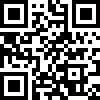 https://mehrnews.com/x38Zgg