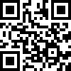 https://mehrnews.com/x5VVp