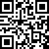 https://mehrnews.com/x34b55