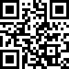 https://mehrnews.com/x39sQS