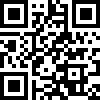 https://mehrnews.com/x37RvZ
