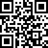 https://mehrnews.com/x3bnBV