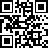 https://mehrnews.com/x4HM4