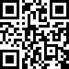 https://mehrnews.com/x3b6R5