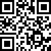 https://mehrnews.com/x388cf