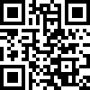 https://mehrnews.com/xLdLP