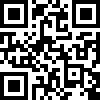 https://mehrnews.com/x3bXR8
