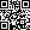 https://mehrnews.com/xKV4m
