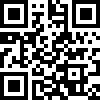 https://mehrnews.com/x343wP