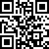 https://mehrnews.com/xKZky