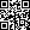 https://mehrnews.com/xYm4W