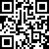 https://mehrnews.com/x35KYf