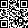 https://mehrnews.com/x3crrL