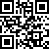 https://mehrnews.com/xNSJT