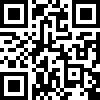 https://mehrnews.com/x3bjy8