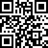 https://mehrnews.com/xWh6S