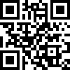 https://mehrnews.com/xNRzS