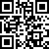 https://mehrnews.com/xYWtp