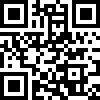https://mehrnews.com/xNy4h