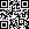 https://mehrnews.com/x39BJD