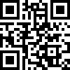 https://mehrnews.com/xM67H