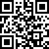 https://mehrnews.com/x39yBp