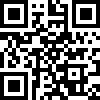 https://mehrnews.com/x3bbnd