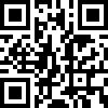 https://mehrnews.com/xSvL3
