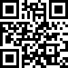 https://mehrnews.com/xZ6Hw