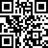 https://mehrnews.com/xPTgy