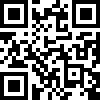 https://mehrnews.com/xKBL6