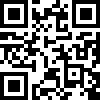 https://mehrnews.com/x4Lk6