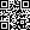 https://mehrnews.com/x37qrK