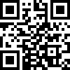 https://mehrnews.com/x322sT