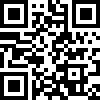 https://mehrnews.com/x37Qtk