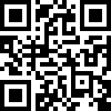 https://mehrnews.com/x39YhL