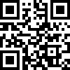 https://mehrnews.com/x3d3MQ