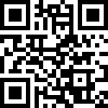 https://mehrnews.com/xLrC5