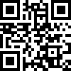 https://mehrnews.com/xnWDH