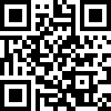 https://mehrnews.com/x39xyn