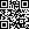 https://mehrnews.com/xZ7Xs