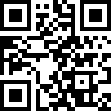 https://mehrnews.com/x3bP3y